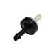 Clapet anti retour Golf 6 A3 TDI