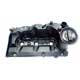Couvre culasse Polo A1 Ibiza 1.4 CUS