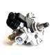 Pompe injection Golf 7 A3 A6 2.0 TDI Common Rail