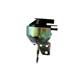 Actuateur Wastegate Turbo Polo Fabia Ibiza 1.4 CUT