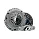 Kit embrayage Polo A1 Ibiza 1.0 CHYA CHYB TSI