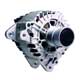 Alternateur Polo 1.4 CUS
