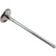 Soupape Golf 7 A3 1.2 TFSI Echappement