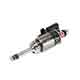 Injecteur Golf 7 Passat Polo Touran T-Roc  A1 Q2 Q3 1.5 TFSI OEM