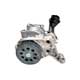 Pompe à huile à vide A4 A5 A6 2.0 TDI 29.04.2014-