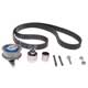 Kit distribution Golf 7 A3 1.6 2.0 TDI