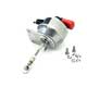 Actuateur Wastegate Turbo Polo Fabia Ibiza 1.4 CUT