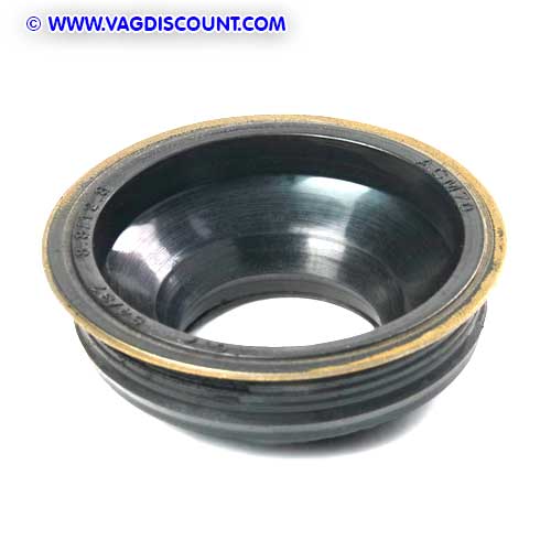 Joint injecteur / couvre culasse 3.0 TDI