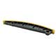 Rail Distribution Touareg A4 A5 A6 A7 A8 Q5