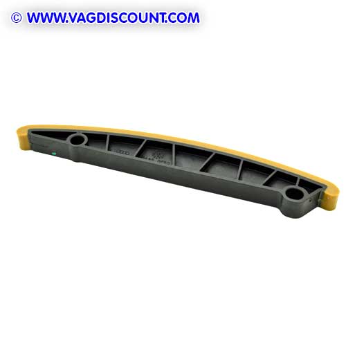 Rail Distribution Touareg A4 A5 A6 A7 A8 Q5