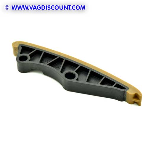 Rail Distribution Touareg A4 A5 A6 A7 A8 Q5