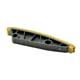 Rail Distribution Touareg A4 A5 A6 A7 A8 Q5