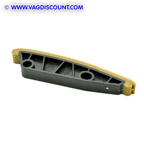 Rail Distribution Touareg A4 A5 A6 A7 A8 Q5