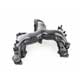 Collecteur admission Audi SQ5 8R