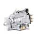 Pompe injection Passat A4 A6 2.5 V6 TDI BDG BDH 163 180