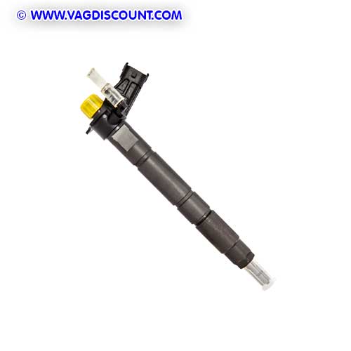 Injecteur A5 A6 3.0 TDI CDUC