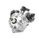 Pompe injection A4 A5 A6 A7 A8 3.0 TDI CDUC