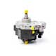 Pompe injection Touareg A4 A6 A8 V6 TDI Common Rail -06