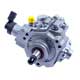 Pompe injection Touareg A4 A6 A8 V6 TDI Common Rail 06-
