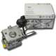 Volet régulateur Touareg Q7 3.0 TDI CAS A4 2.7 3.0 TDI CAM CAP