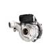 Turbo Touareg A4 A6 A7 A8 Q5 Q7 Cayenne 3.0 V6 TDI CNRB