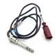 Sonde température échappement Touareg 3.0 Cayenne TDI FAP G448