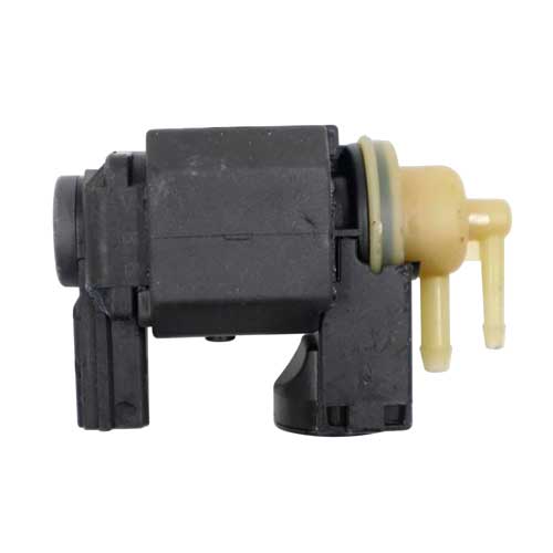 Electrovanne Turbo A4 A5 A6 Q5 SQ5 3.0 V6 TDI N75