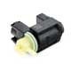 Electrovanne Turbo RS3 Formentor 2.5 TFSI N75 2020-