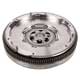Volant-moteur Golf 8 A3 1.5 TFSI