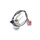 Injecteur ADBlue Golf 8 A3 TDI