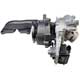 Turbo Golf 8 Passat Tiguan T-Roc A3 Q2 Q3 2.0 TDI 150
