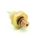 Sonde de pression d'huile 0.9bar