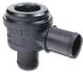 Dump valve Golf 4 A3 S3 Passat 1.8T