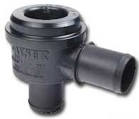 Dump valve Golf 4 A3 S3 Passat 1.8T