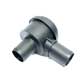 Dump valve Golf 4 A3 S3 Passat 1.8T