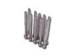 Vis de culasse Golf 5 A3 2.0 TFSI (x10)