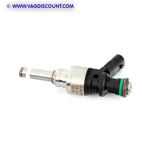 Injecteur A4 A5 A6 Q6 3.0 V6T CALA CALB