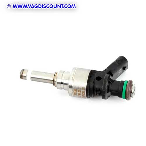 Injecteur A4 A5 A6 3.0 V6T