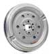 Volant moteur Golf 5 6 Scirocco A3 S3 2.0 TFSI Boite Manuelle