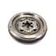 Volant moteur Golf 5 A3 2.0 TFSI AXX DSG