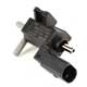 Electrovanne Turbo Golf 5 6 A3 A4 2.0 TFSI N75