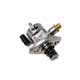 Pompe HP injection A1 A3 Q3 2.0 TFSI