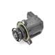 Dump Valve Golf 5 6 A3 Tiguan 1.8 2.0 TFSI