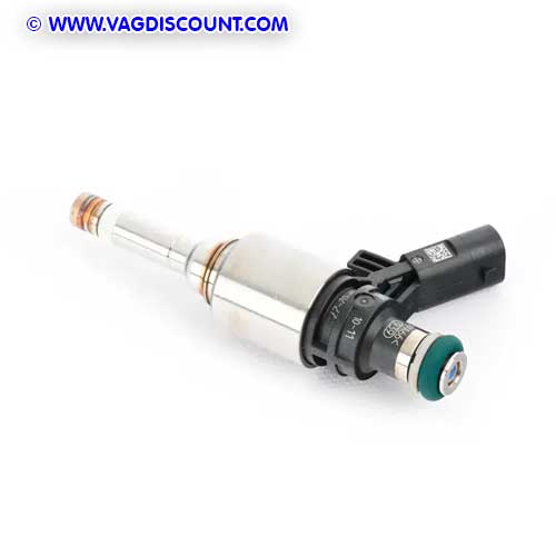 Injecteur 2.0 TFSI CCZ CCT CBF