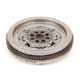 Volant moteur Golf 5 6 A3 1.8 2.0 TFSI DSG
