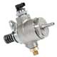 Pompe HP injection Golf 6 A3 2.0 TFSI CCZ