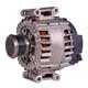 Alternateur Golf 7R 180A