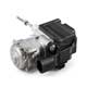 Actuateur Wastegate Turbo A4 A5 A6 A7 1.8 TFSI OEM