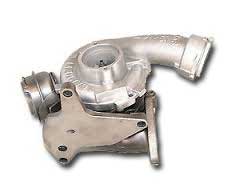 Turbo T5 2.5 TDI 131 BNZ