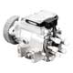 Pompe injection LT T4 2.5 TDI -98